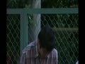 臼田あさ美 法廷画家