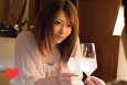 Ayu #8 酔った勢いで誘っちゃうSEX