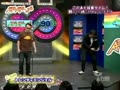 080218 刑事