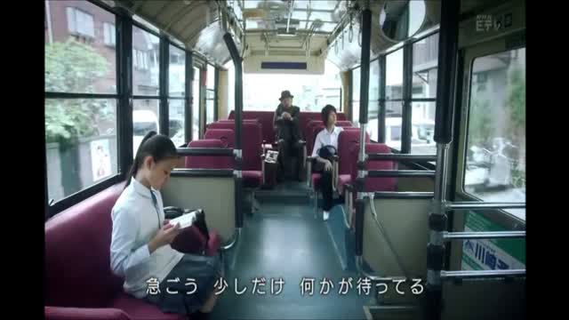 キッズ発掘！空と海の光 - FC2 Video