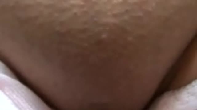 100人のまん毛 第2集 - FC2 Video (Adult)